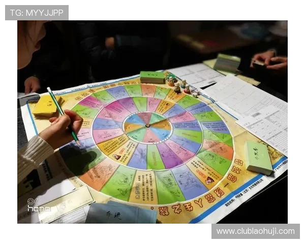 结合最新技术的老虎机赚钱游戏平台，助你轻松实现财富自由