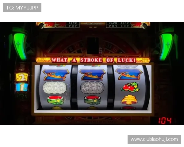 老虎机专卖店：专业团队为客户提供定制化老虎机设备解决方案