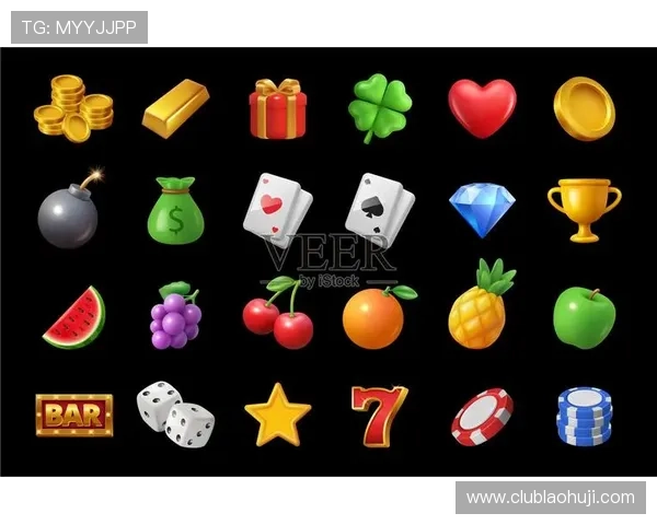 老虎机旗舰网站有哪些值得推荐的平台可以提供丰富的游戏选择和优质的用户体验